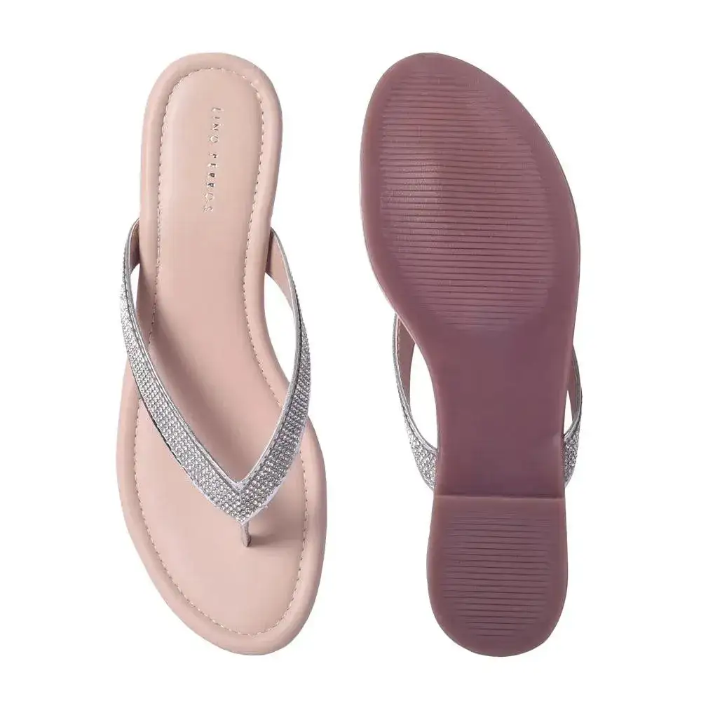 Mary Classic Flats - Image 6