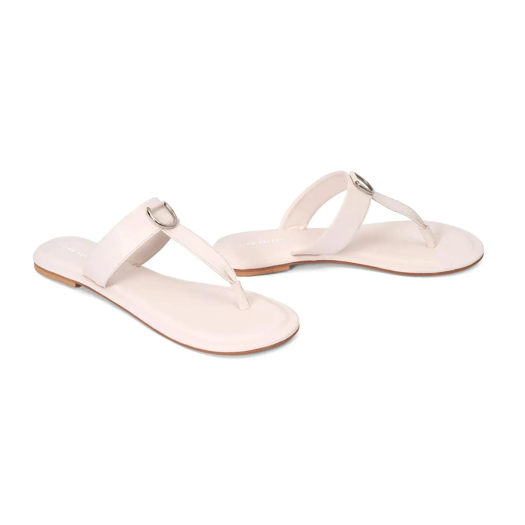 Mary Ease Flats - Image 6