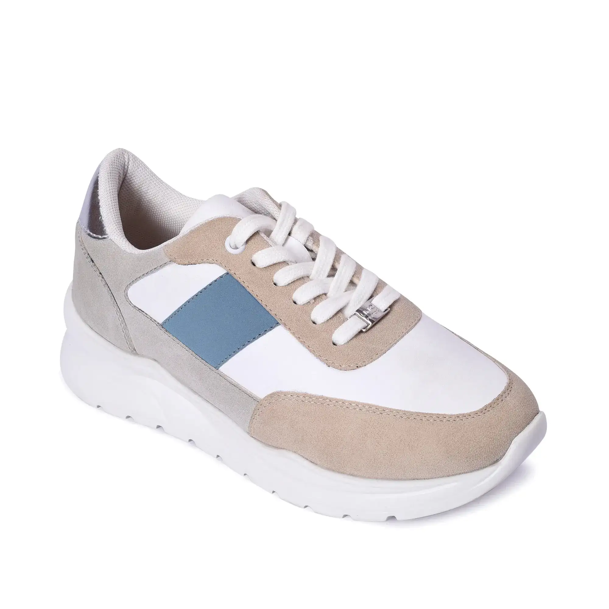 Stellar Nexus Rosecloud Blue Sneakers - Image 3
