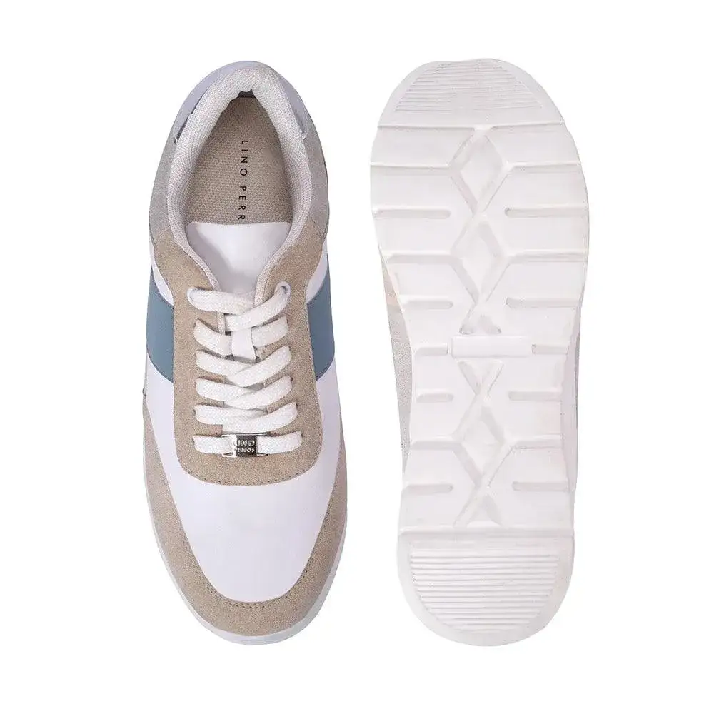 Stellar Nexus Rosecloud Blue Sneakers - Image 7