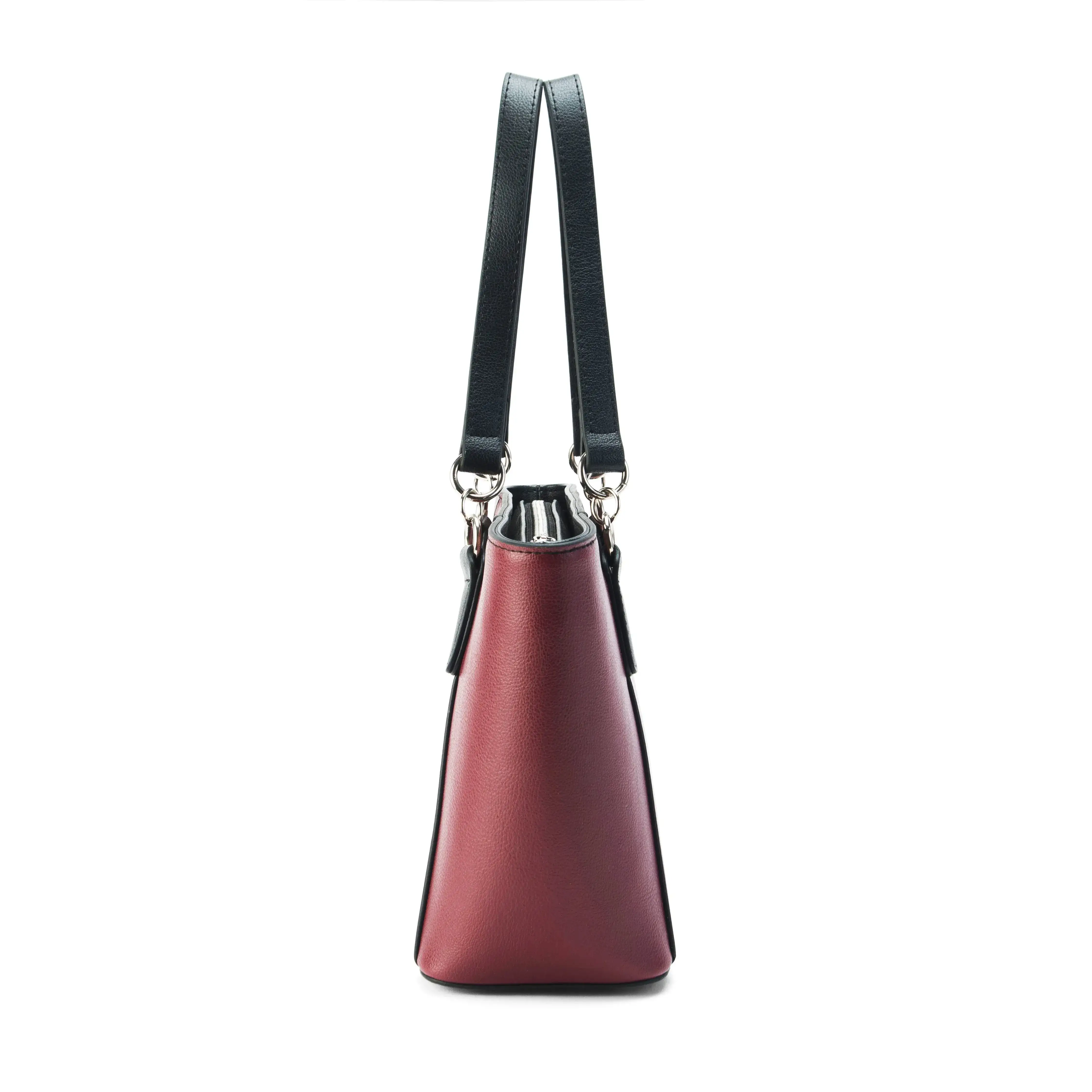 Avril Exquisite Cherry Tote Bag - Image 3