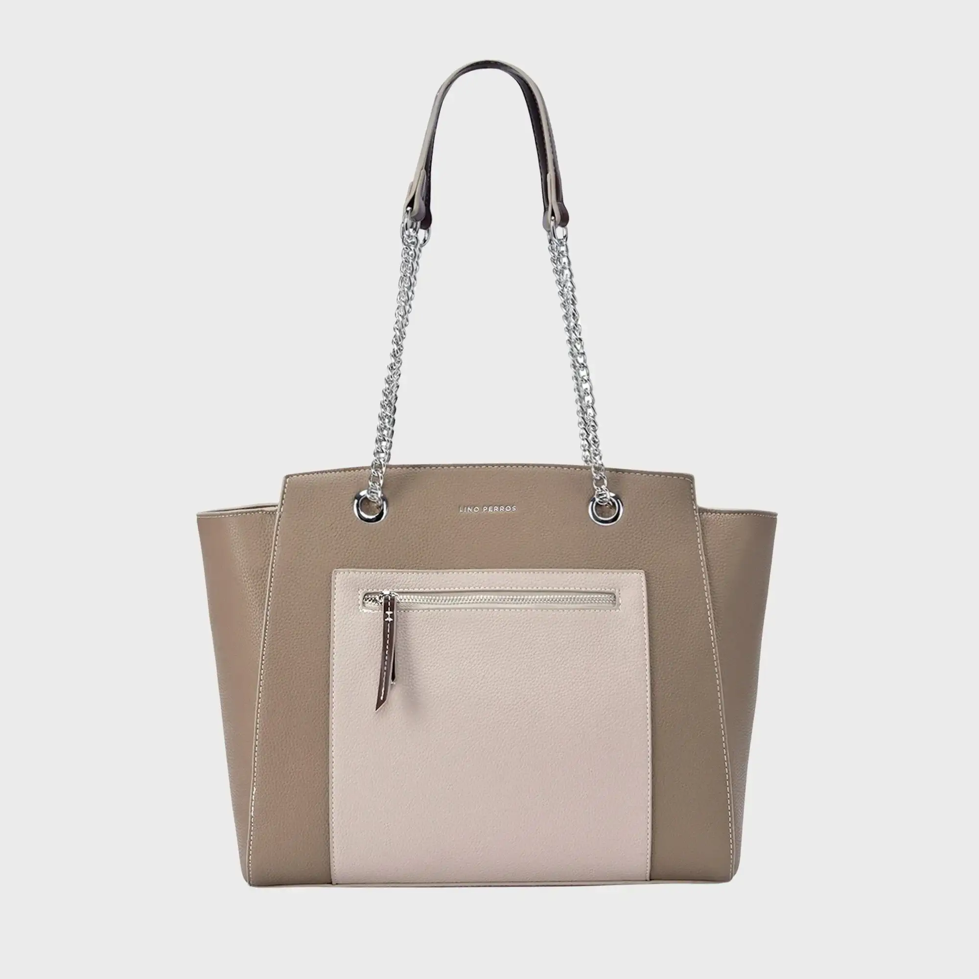 Laptop Tote Bags