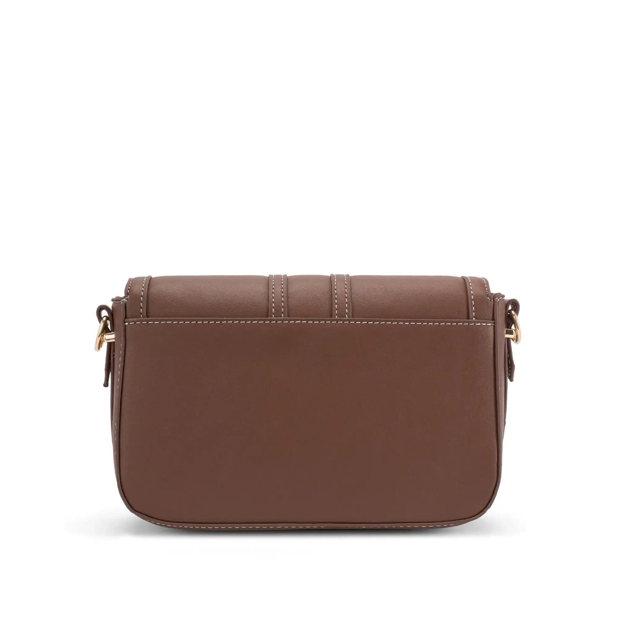 Monroe Everyday Coffee Sling Bag - Image 4