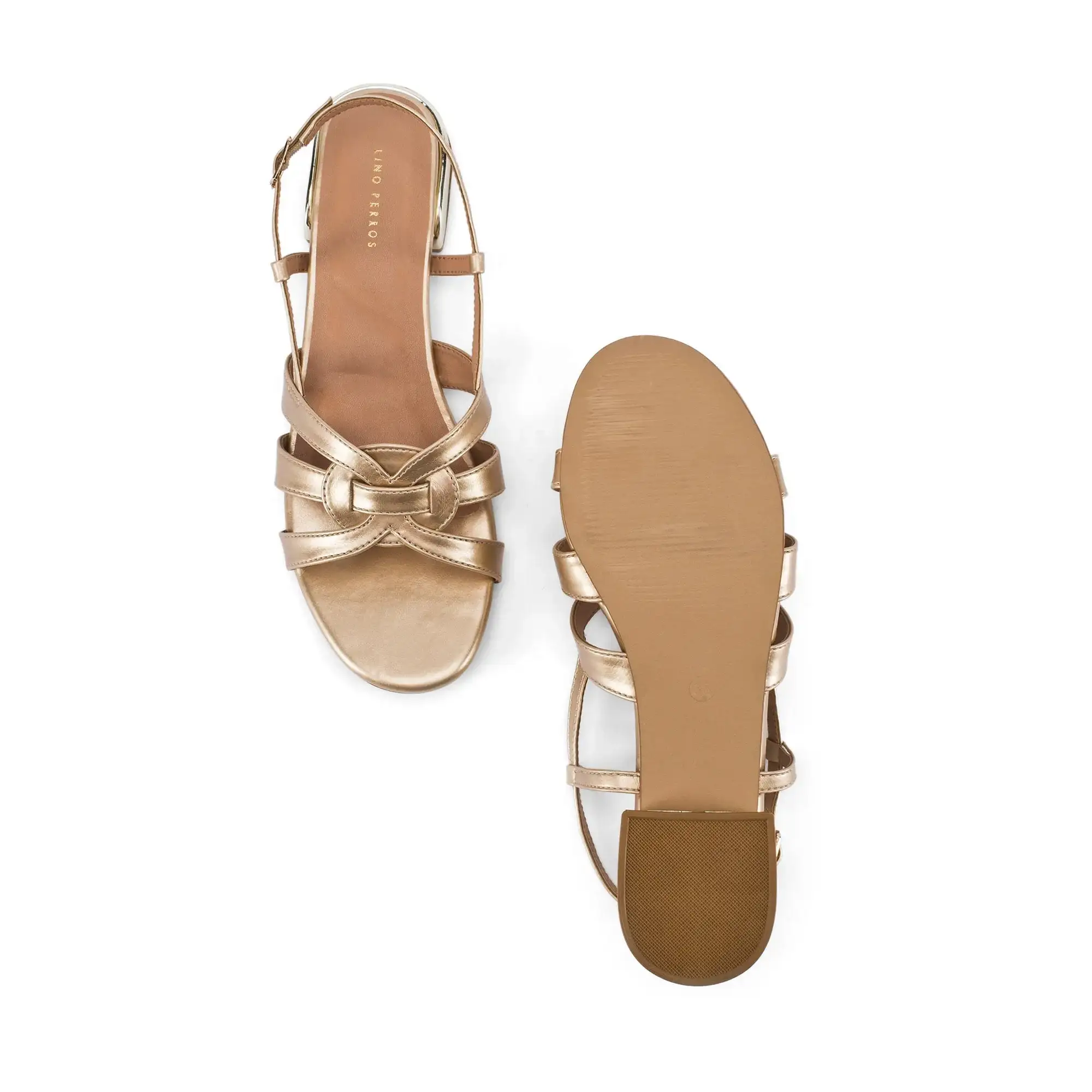 Victoria Inga Gold Flats - Image 4